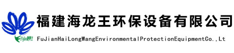 ɽFˇLOGO